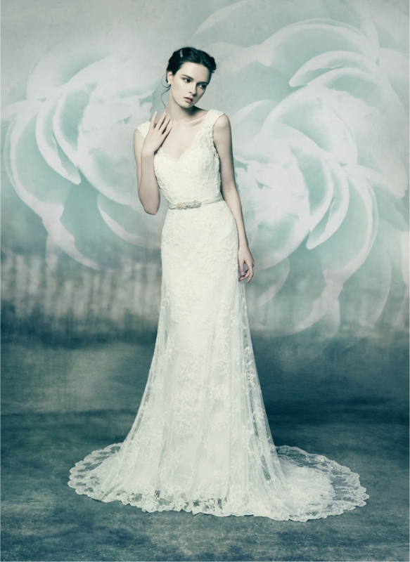 Wedding Dresses Devon15